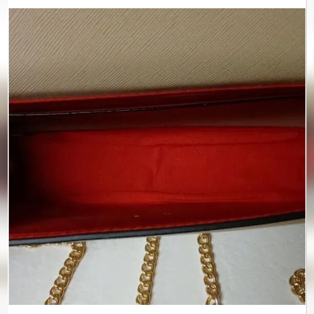 Marilyn Monroe Purse/Clutch - Picture 4 of 7